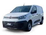 Citroën Berlingo L2 BlueHDi 100 Club Klima Einparkhilfe - Citroën Berlingo aus 2024
