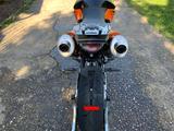 KTM 990SM - Offers matching your search criteria