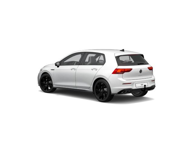 Volkswagen Golf R-Line 1.5 TSI StHz/AHK/Nav/h&k/LED+/AppCon, миниатюра 6