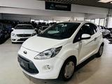 Ford Ka Titanium *Klimaautomatik*Shz* - Ford Ka/Ka+ in Hagen