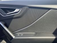 Audi Q2 - Vorschau Bild 19