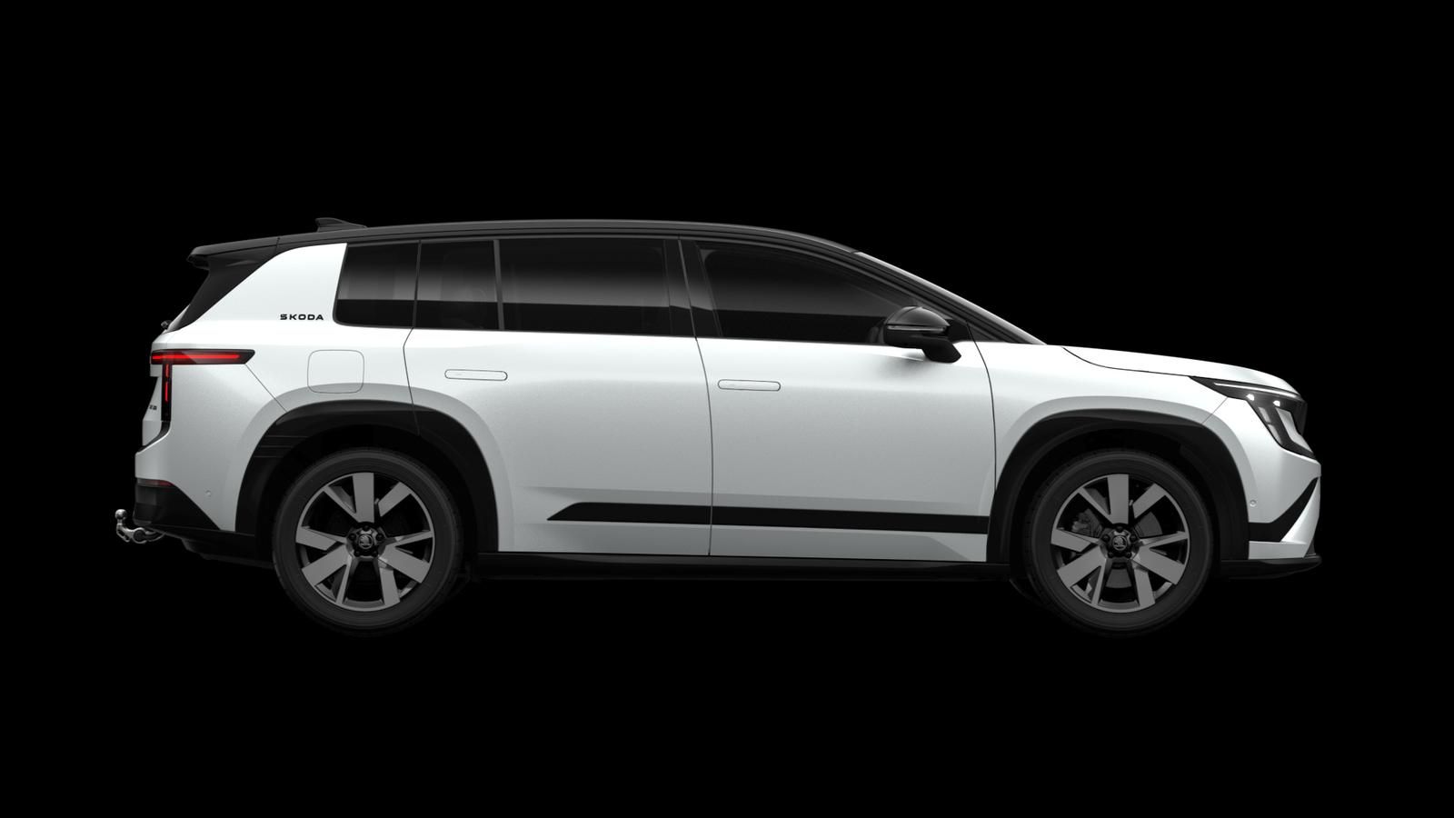 Skoda Andere - Bild 9