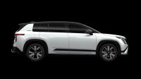Skoda Andere - Vorschau Bild 9