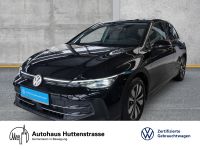 Volkswagen Golf - Vorschau Bild 1