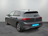 Volkswagen Golf - Vorschau Bild 3