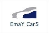Mazda 2 Lim. 1.3 MZR|KLIMA|SITZHEIZUNG|SERVICE NEU - Mazda Gebrauchtwagen von 2011