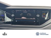 Volkswagen Taigo - Vorschau Bild 11