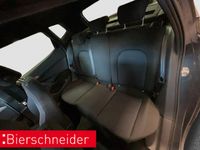 Seat Arona - Vorschau Bild 23