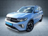 Volkswagen T-Cross - Vorschau Bild 2