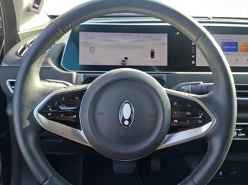 GWM Ora 03 Elektromotor (Batterie W 300 KeyLess+LED