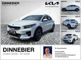 Kia XCEED 1.5T Spirit LED+Navi+Kamera+Keyless+SHZ - Kia XCeed Gebrauchtwagen in Berlin