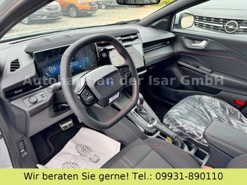 Bild 8 Ford Puma ST-Line 1.0 EcoBoost MHEV *NAVI*LED*KAMERA*