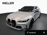 BMW M3 Touring Competition M xDrive M Bluetooth HUD