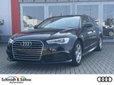 Audi A6 Avant 2.0 TDI ultra 6-Gang NUR HÄNDLER! - Audi A6 Vorführfahrzeuge
