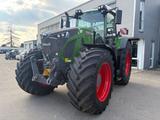 Fendt 942 - Fendt Schlepper