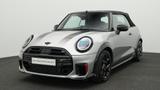 MINI John Cooper Works Cabrio - gebrauchte Cabrios in Paderborn