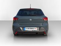 Seat Ibiza - Vorschau Bild 6