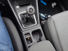 Fahrzeugbild-Thumbnail