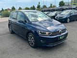 Volkswagen Golf Sportsvan SOUND 1.2 TSI XENON KLIMA DSG PDC - Volkswagen Golf: 1k