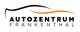 Autozentrum Frankenthal GmbH & Co KG