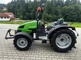Deutz-Fahr Agrokid 55 - Angebote