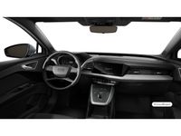Audi Q4 e-tron - Vorschau Bild 8