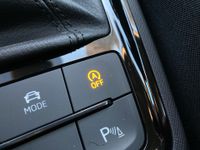 Skoda Kamiq - Vorschau Bild 28