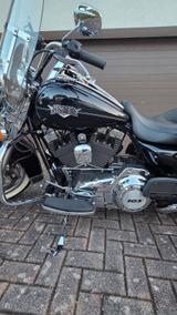 Harley-Davidson Road King Classic KessTech - Offers