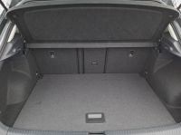 Volkswagen T-Roc - Vorschau Bild 10