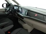 Volkswagen T7 Multivan 2.0 TDI Life lang *AHK*ACC*Vis-a-Vis - : Van, Multi