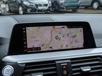 BMW X3 - Vorschau Bild 6