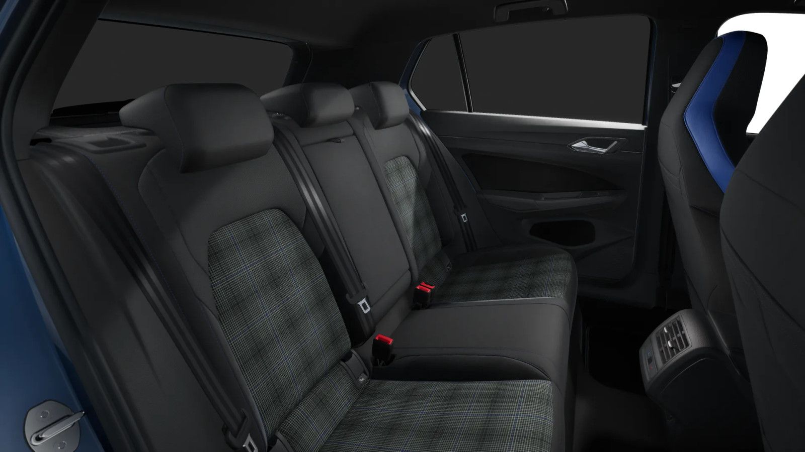 Volkswagen Golf - Bild 12