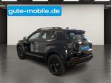 Jeep Avenger 4XE The North Face |ACC|SHZ|KAMERA|INDUK - Jeep Avenger: Automatik