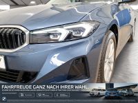 BMW 318 - Vorschau Bild 9