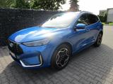 Ford Kuga ST-Line X FHEV *Panorama-Dach*Head-Up*Navi*