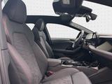 Audi A6 Avant e-tron quattro*S line*B&O*LED*Pano*AHK* - Audi A6 e-tron mit Schiebedach