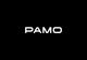 PAMO GmbH