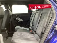 Audi Q3 - Vorschau Bild 12