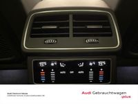 Audi A6 - Vorschau Bild 19