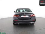 Mercedes-Benz E 200 AMG 20Z CARPLAY,KAMERA,TOTWINKEL,AMBIENTE - Mercedes-Benz Ambiente