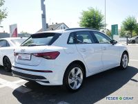 Audi A3 - Vorschau Bild 4