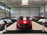 Mercedes-Benz C 43 T AMG/Distronic/LED/Assist.Paket/2.Hd - Mercedes-Benz C 43 AMG in Stuttgart