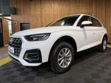 Audi Q5 40 TFSI quattro *Navi*AHK*360°*ACC*Virtual - Audi Q5 aus 2023
