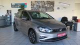 Volkswagen GOLF SPORTSVAN VII *SMART-LINK *STANDHEIZUNG*