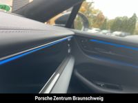 Porsche Macan - Vorschau Bild 21