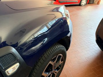 Dacia Duster - 5