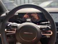 Hyundai TUCSON - Vorschau Bild 8