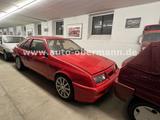 Ford Sierra XR4i Basis - Ford Sierra Gebrauchtwagen