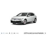 Volkswagen Golf GTE 1.4 TSI eHybrid*NAVI*SHZ*ACC*PDC*LED*AP