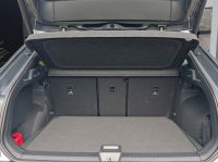 Volkswagen T-Roc - Vorschau Bild 13